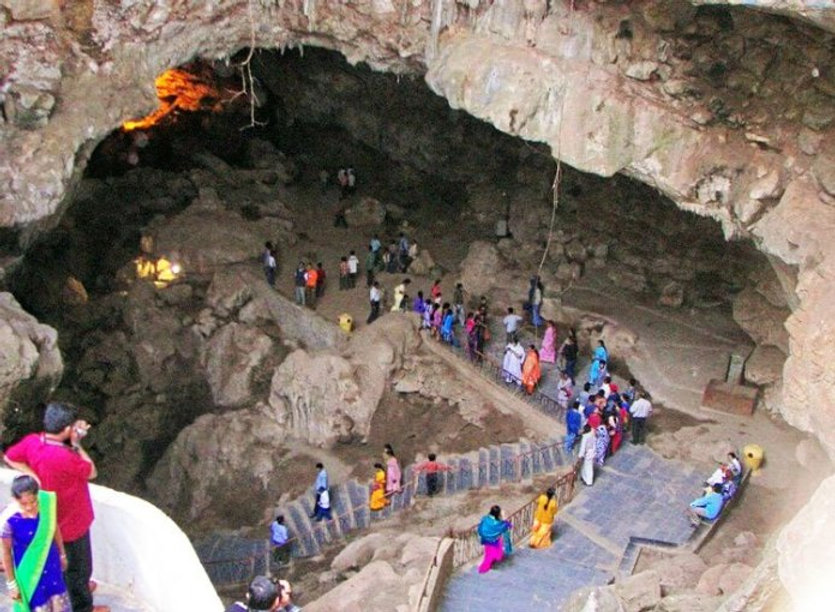 Fourth image